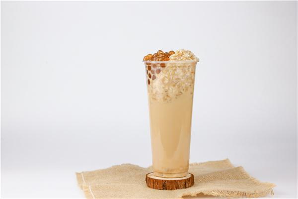 柚雪tea加盟政策？柚雪tea加盟条款？
