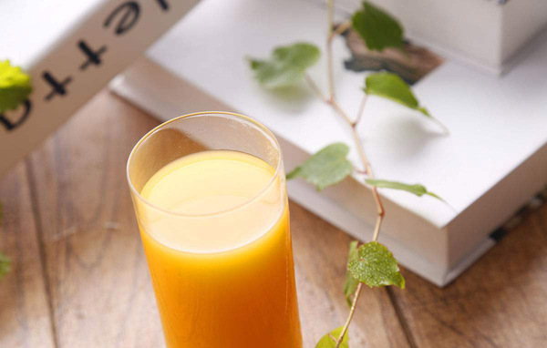 开一家橘菓子奶茶需要多少钱？橘菓子奶茶合作优势是什么？
