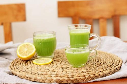 茗言茶饮加盟优势是什么？加盟奶茶有多赚钱？