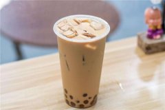 加减奶茶加盟条件是什么?有什么加盟流程