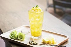 占卜奶茶加盟条件是什么?有什么加盟优势