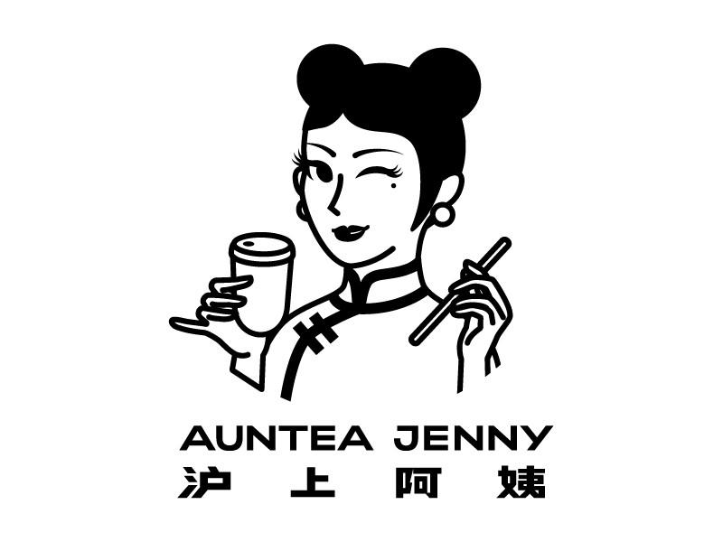 沪上阿姨奶茶加盟费多少钱,沪上阿姨奶茶加盟流程