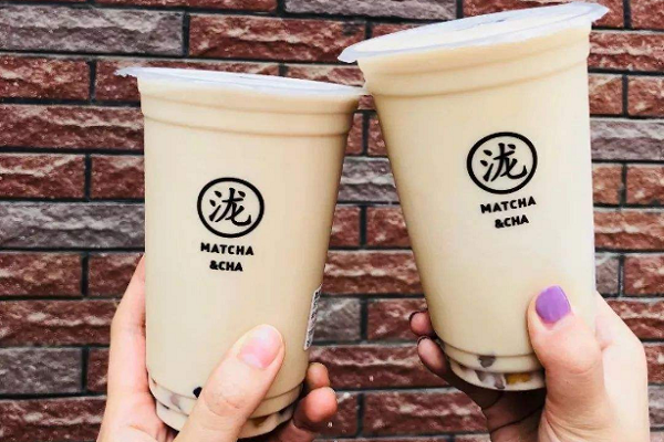 黑泷堂奶茶加盟费多少,黑泷堂奶茶加盟官网及电话