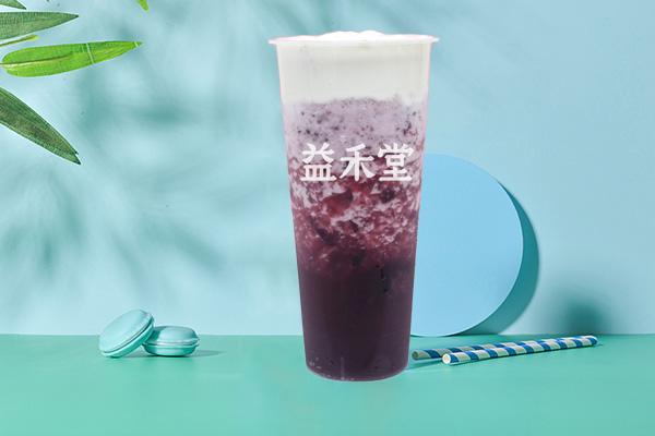 益禾堂奶茶加盟店怎么经营？加盟费以及注意事项有哪些？