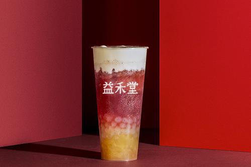 益禾堂总部在哪？加盟费用详情 六种方式让您快速联系总部