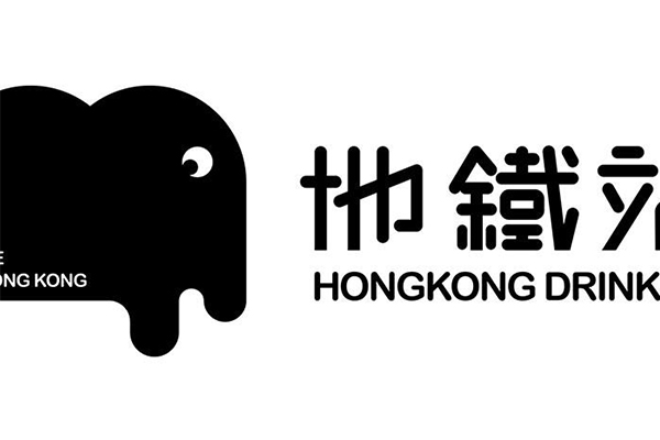 地铁站奶茶店加盟条件及费用 总部加盟政策有哪些？