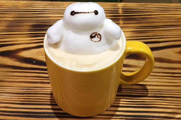  指间茶语加盟优势？指间茶语加盟前景怎么样？