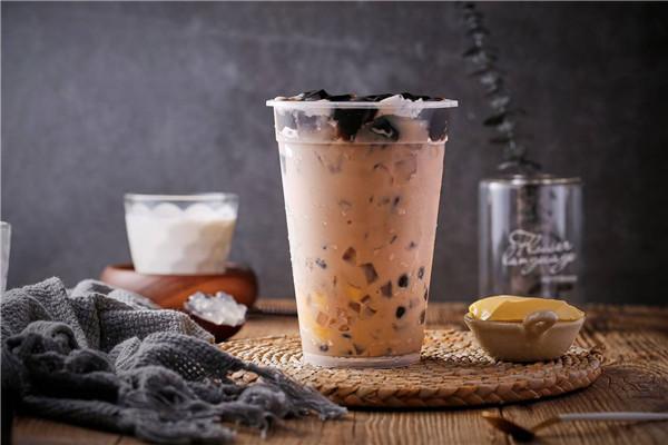 京都茶肆加盟成本有多少？京都茶肆加盟总部在哪里？