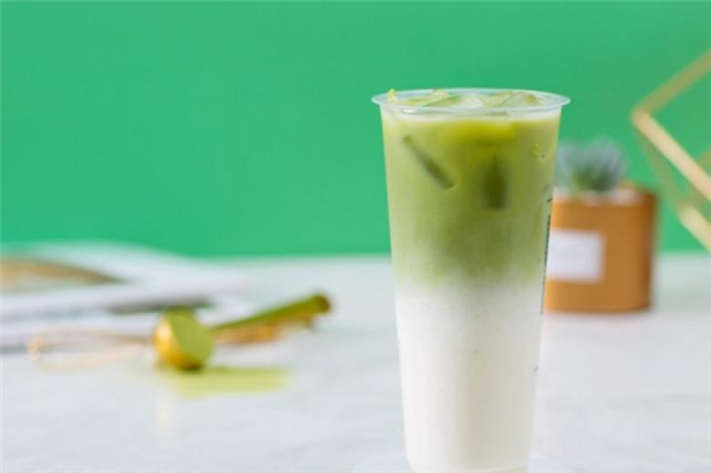 湾仔岛奶茶加盟优势是什么？湾仔岛奶茶品牌详细介绍