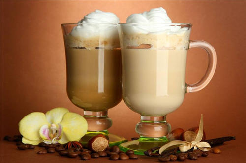 点叶奶茶好不好加盟？点叶奶茶加盟条件和加盟流程是什么？