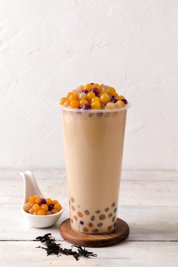 八八酷奶茶加盟怎么样？加盟优势有什么？