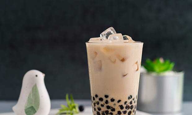 奶茶加盟好项目，避风塘奶茶加盟赚钱吗？加盟费是多少？