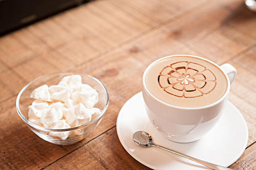 想要代理加盟茶令奶茶？加盟代理支持是什么？茶令奶茶店加盟流程有