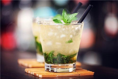 加盟古戏今茶好不好？古戏今茶加盟有什么加盟支持？