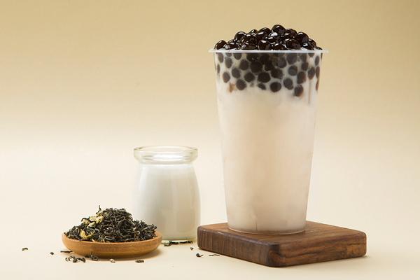 布拉品奶茶品牌特色是什么？布拉品奶茶可以加盟吗？