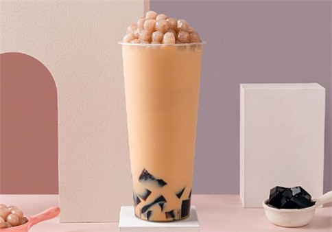 乐活事鲜果茶加盟优势是什么？乐活事鲜果茶加盟流程是怎样的？