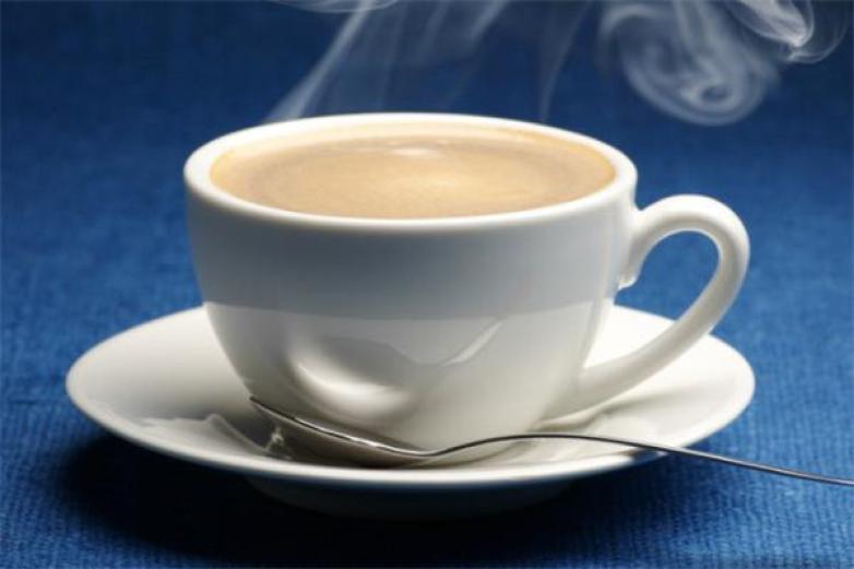贡茶怎样加盟？贡茶加盟支持有什么优势？是否提供加盟支持？