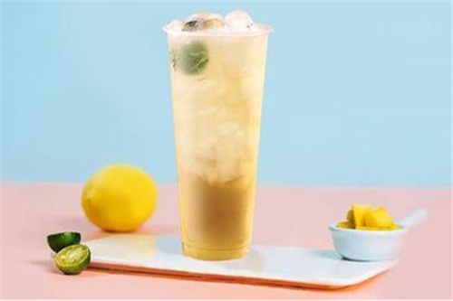 明茶暗坊加盟费用多少钱？明茶暗坊加盟总部