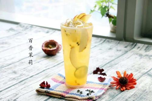 古茗奶茶加盟费用多少？古茗奶茶加盟总部电话