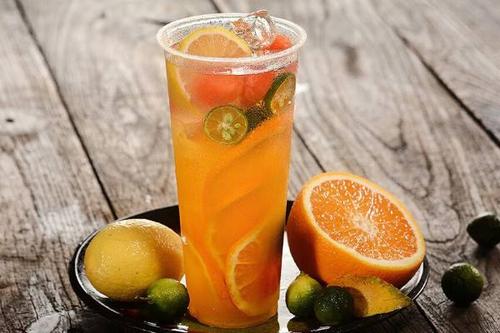 吉舍茶加盟成本有点多少？吉舍茶加盟利润有多少？
