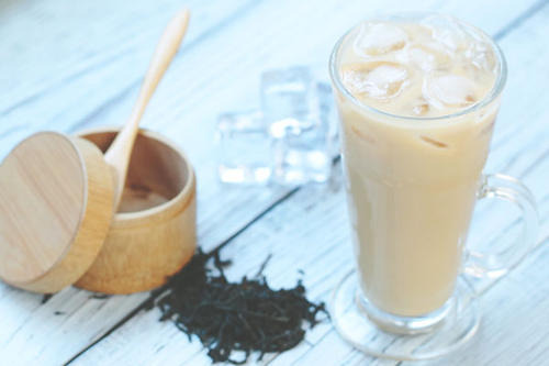 怎样加盟茶语欧麦？茶语欧麦的加盟条件，加盟流程。