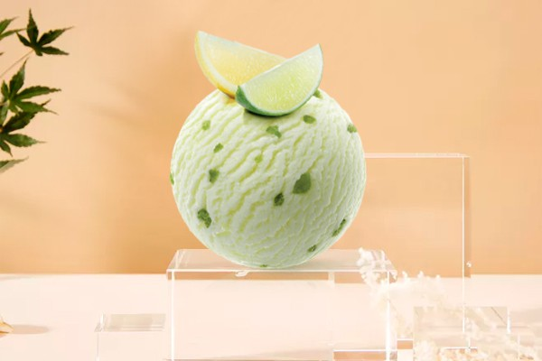 加盟沐沐悦茶轻松赚钱？沐沐悦茶加盟优势有哪些？