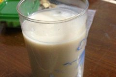 优优奶茶加盟条件是什么?有什么加盟优势