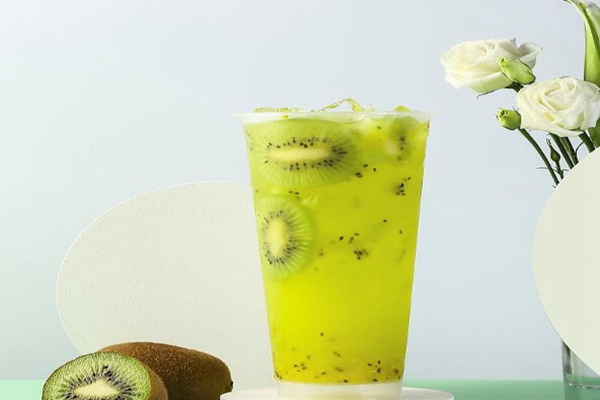 夏日卡乐茶加盟店成本需要多少钱呢