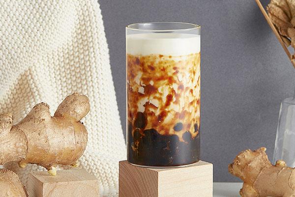 果遇茶加盟怎么样？加盟费需要多少钱？总部为你开店保驾护航