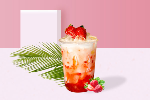 木子铁加盟费多少？仅需12万即可开店