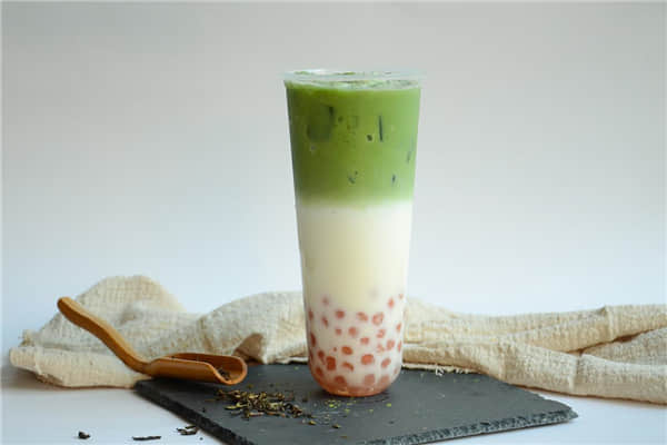 於美人奶茶总部在哪里？怎么加盟於美人奶茶？