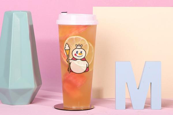 冰雪蜜城加盟费多少钱？冰雪蜜城店加盟电话24咨询热线