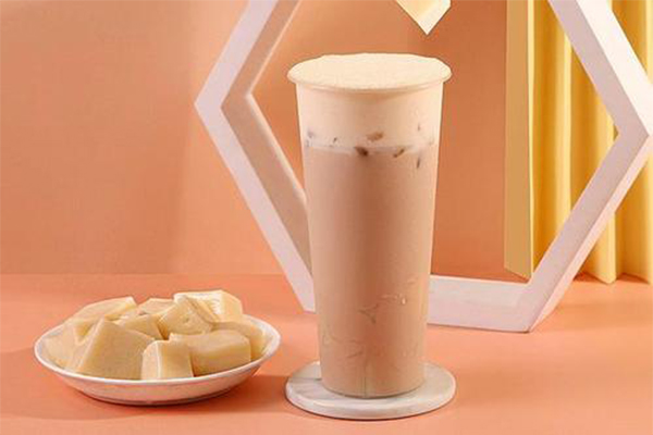 茶鲜堂怎样加盟？茶鲜堂的具体加盟流程是怎样的？