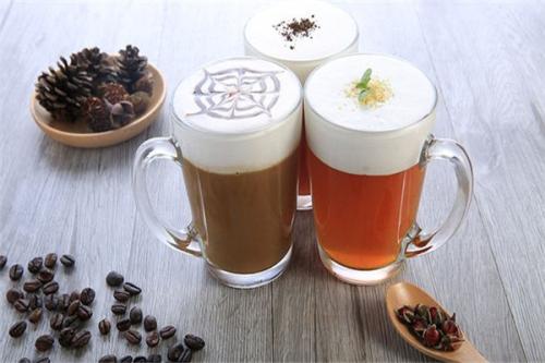 模子奶茶店加盟总部在哪里？模子奶茶店有什么加盟优势？