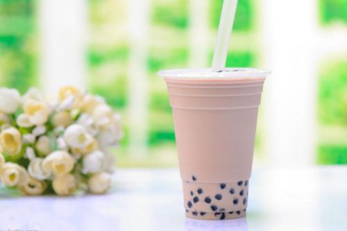 茶小嘿品牌加盟介绍，怎样获得加盟资料