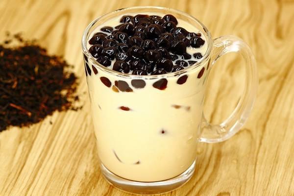 仙雨林奶茶怎么样？如何加盟仙雨林奶茶店