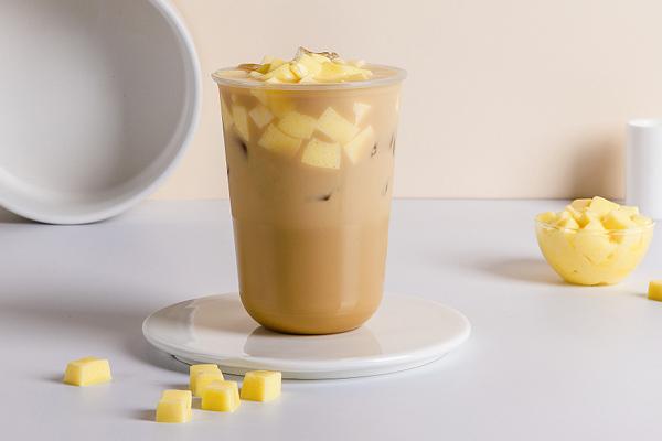 饮得爽奶茶加盟费用多少？饮得爽奶茶加盟好吗？