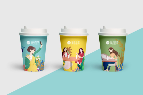 开一家麻朵姑娘饮品店需要什么条件?麻朵姑娘奶茶店2021全国有多少家实