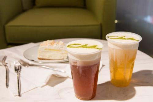 加入梁小糖奶茶怎么样？加入梁小糖奶茶的好处是什么？