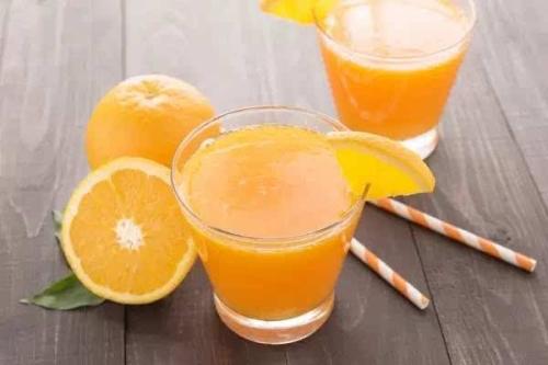 我爱台妹奶茶可以加盟吗？需要具备什么条件？