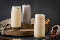 柒品贡茶加盟费多少钱？柒品贡茶加盟电话多少？