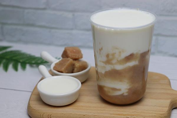 选择乌茶语奶茶加盟有哪些创业优势？乌茶语奶茶加盟详情