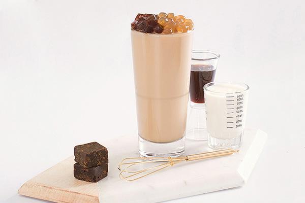 想要加盟阿水大杯茶需要满足那些条件？