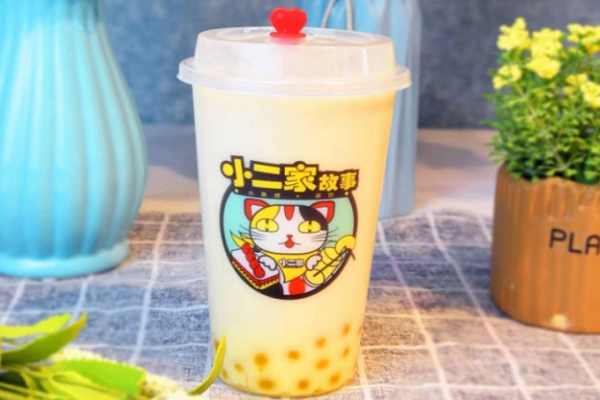 小二家故事加盟费是多少,小二家故事加盟流程