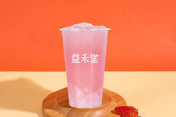如何加盟奶茶店益禾堂？合作商需满足的四个条件