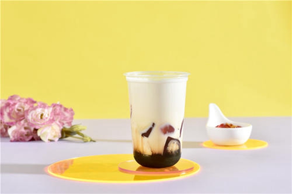 优滋手摇茶加盟多少钱？优滋手摇茶加盟靠谱吗？
