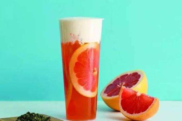 诺小布奶茶加盟费是多少？开店成本多少?