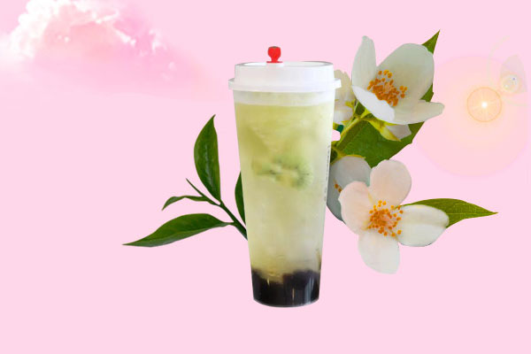 南极王子奶茶加盟怎么样？加盟有什么优势?