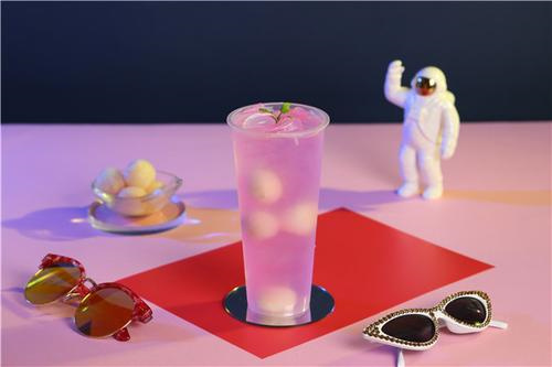 茶语时光加盟费用多少？茶语时光加盟总部地址