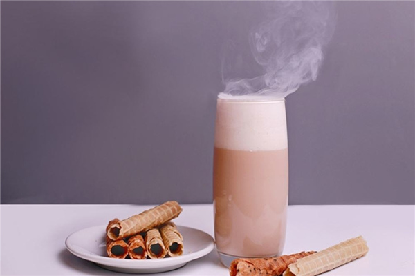 怎样加盟优握握奶茶？优握握奶茶加盟条件是什么？